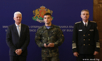 МО