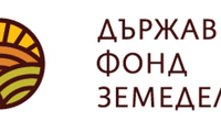 МЗХГ