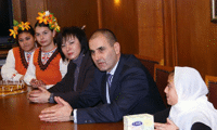 МВР