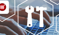 Топлофикация