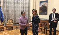 МВнР