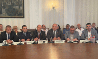 МВР