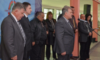 МВР