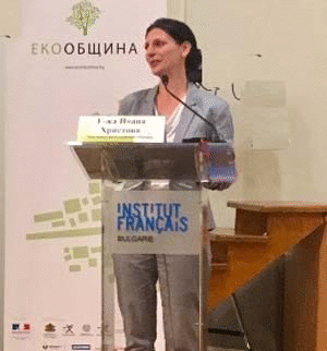 Столичната община преизпълнява Националните цели за рециклиране на битов отпадък