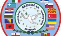МВР