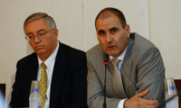 МВР