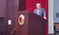 МОН