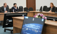 МВР
