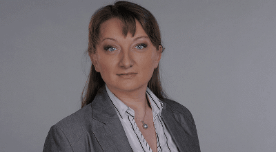 ПОЗДРАВЛЕНИЕ НА МИНИСТЪРА НА ТРУДА И СОЦИАЛНАТА ПОЛИТИКА ДЕНИЦА САЧЕВА ПО ПОВОД ДЕНЯ НА СОЦИАЛНИЯ РАБОТНИК