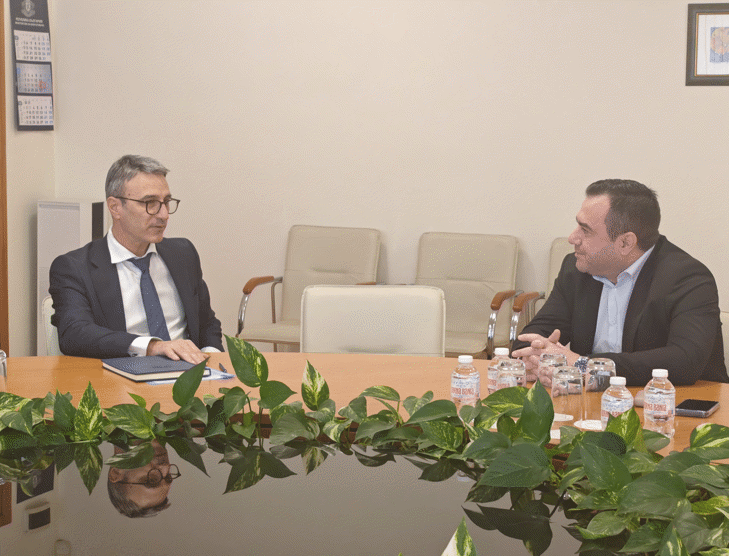 Министърът на енергетиката Трайчо Трайков призова за пълна информация и ясен срок от Комисия за енергийно и водно регулиране за проверките за високите сметки за електроенергия