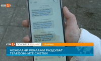 КЗП