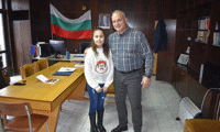 МВР