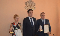 МИИ