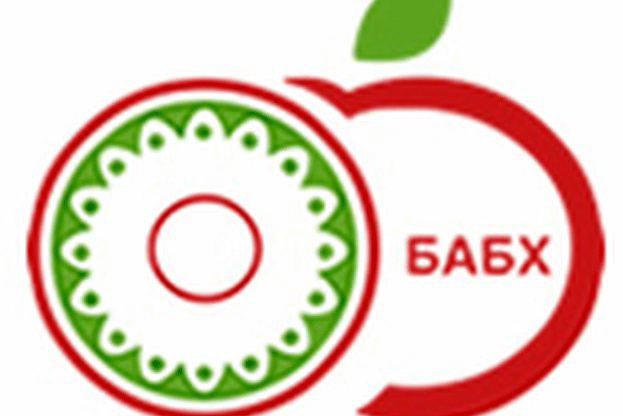 Изпълнителният директор на Агенцията по храните е освободен от длъжност