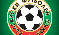 БФС