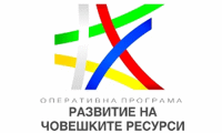 МТСП
