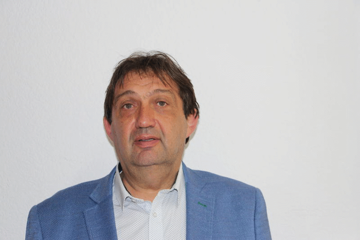 Заместник-министър арх. Иван Шишков: Строителството на “Хемус” се е превърнало в строителна илюзия