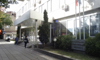НОИ