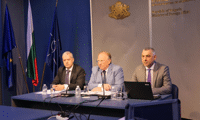 МВнР