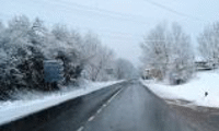 АПИ