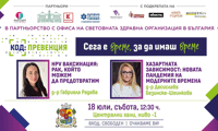 СО