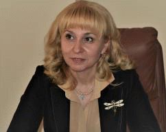 Омбудсманът сезира прокуратурата заради такса смет в някои общини