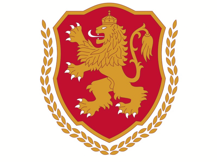 Състав на България U19 за приятелския турнир в Хърватия