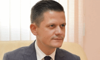 КЗП