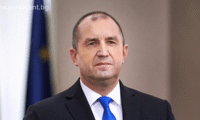 Президентството