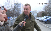 Биволъ