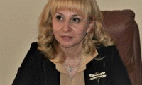 Омбудсманът