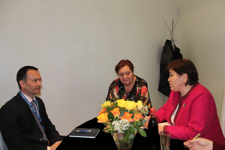 "ДЕР туристик" отбелязва 26% ръст за България