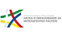 МОН