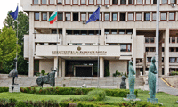 МВнР