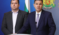 МИИ