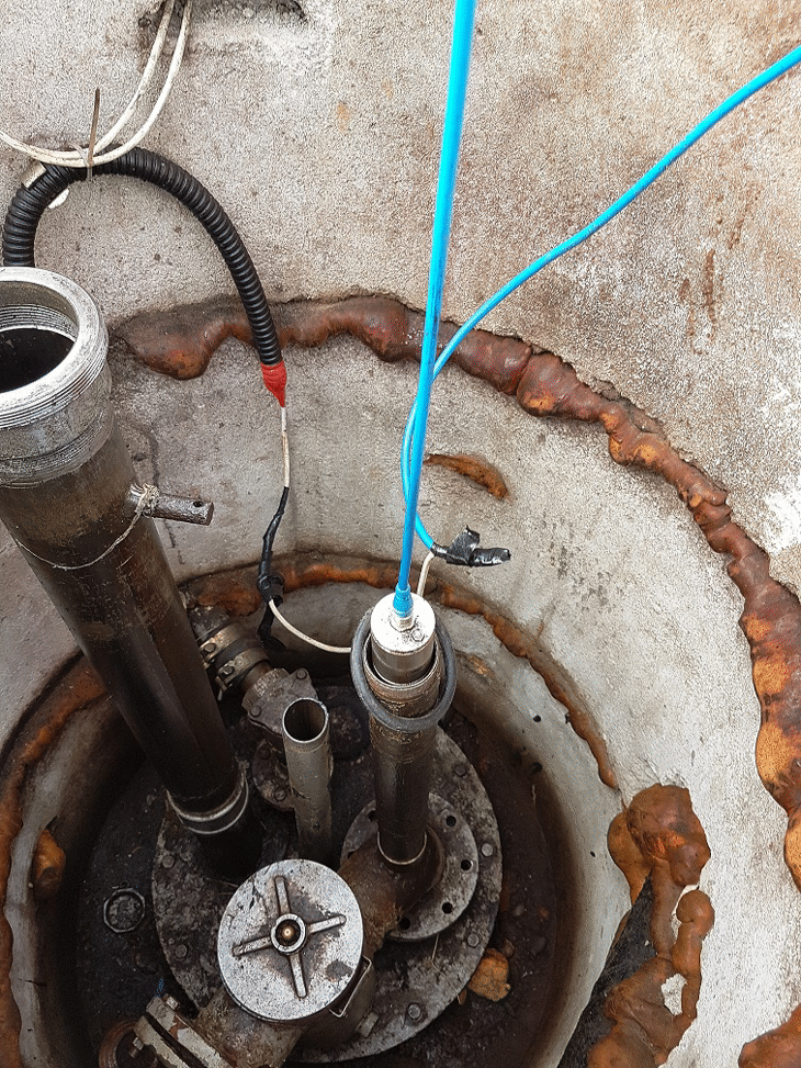 Над 3 тона гориво задържаха при съвместна проверка митнически и данъчни служители