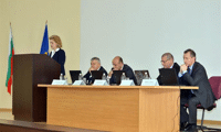 МВР