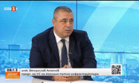 АПИ