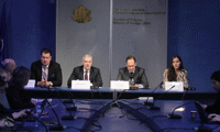 МВнР