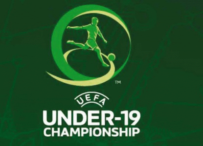 Bulgaria stages the UEFA European Under-19 Championship Qualifying round in Sliven