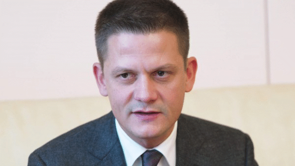 2 милиона лева глоби за търговци през 2018 година