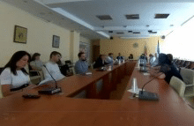 Публична консултация относно структурата и дейността на Националната контактна точка за прилагане на Насоките на ОИСР за мултинационалните предприятия за отговорно бизнес поведение