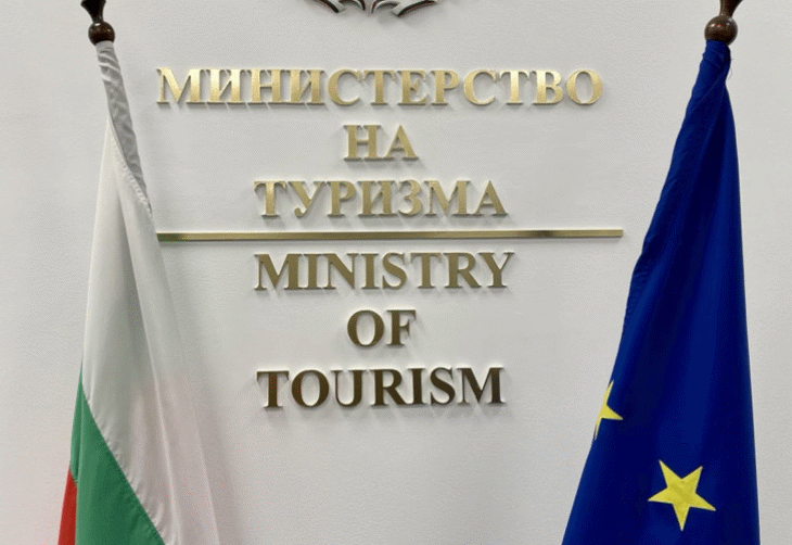 Европейската комисия одобри възобновяването на държавната помощ за 35 € на седалка