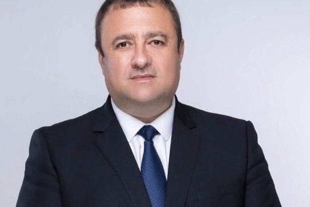 Министър Иванов ще посети международното изложение за лов и риболов „Лов и куче” (”JAGD & HUND”) в град Дортмунд