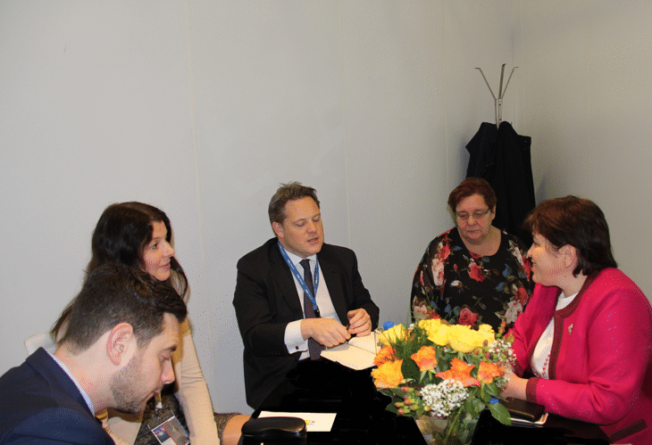 Туроператорът "Томас Кук" отчита 25% ръст на записванията за България