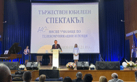 МТС