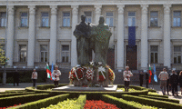 ВАдвС