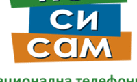ДАЗД