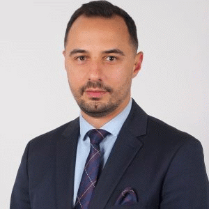 Министър Богданов проведе видео-разговор с министъра на икономиката на Украйна Юлия Свириденко