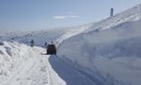 АПИ